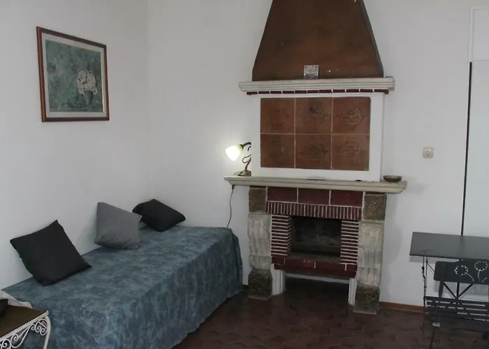 Casa Lungomare