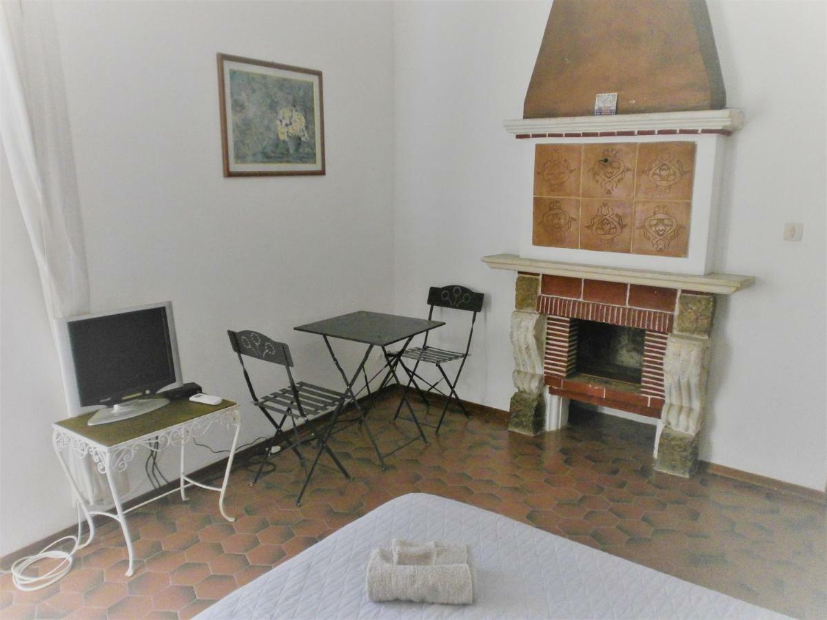 Casa Lungomare Casa vacanze Giardini Naxos