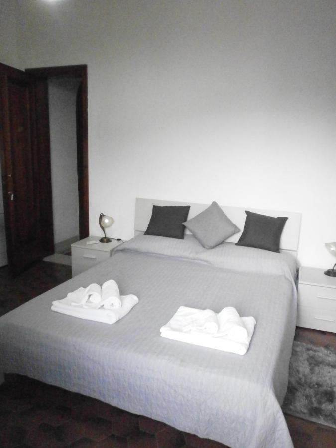 Casa vacanze Casa Lungomare *