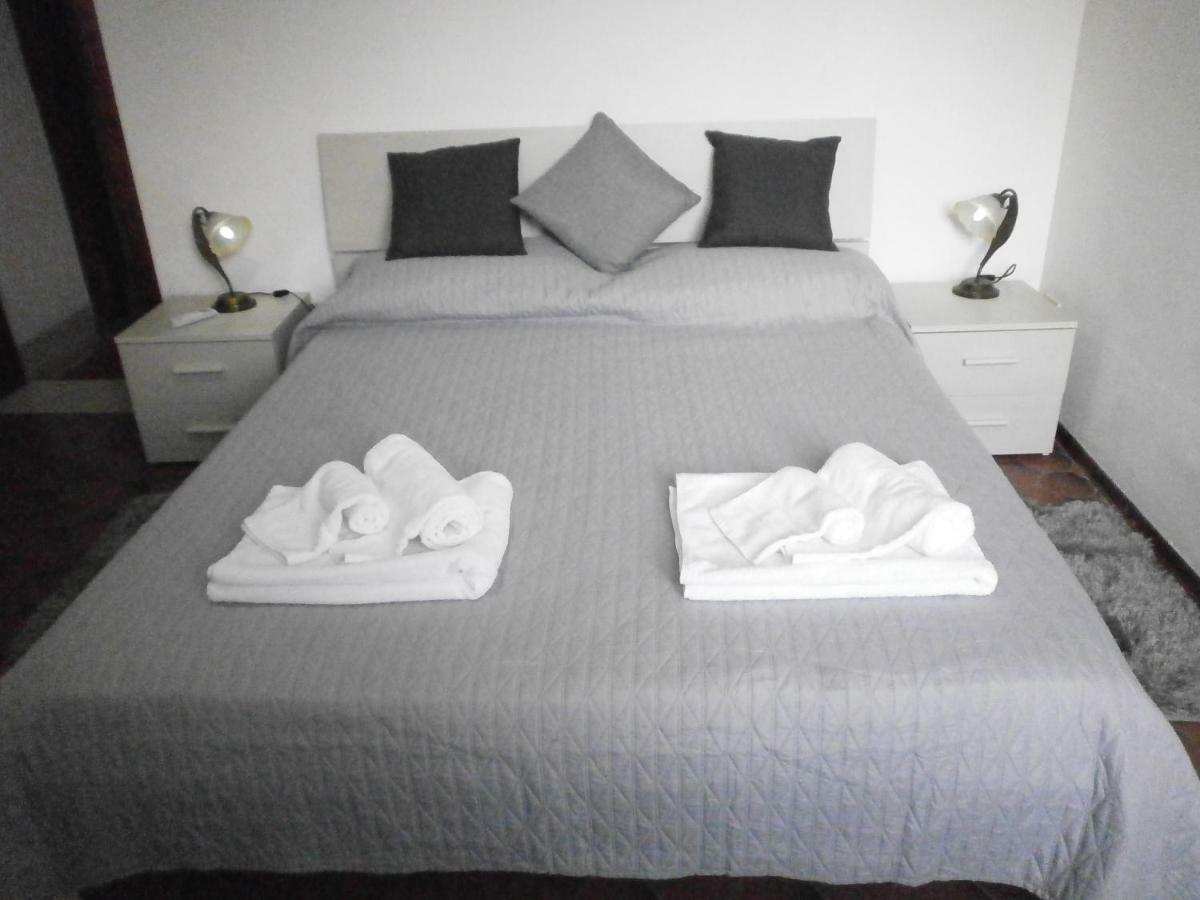 Casa vacanze Casa Lungomare Giardini Naxos