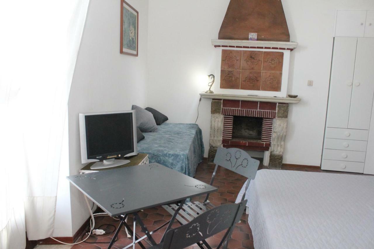 Casa Lungomare Holiday home *