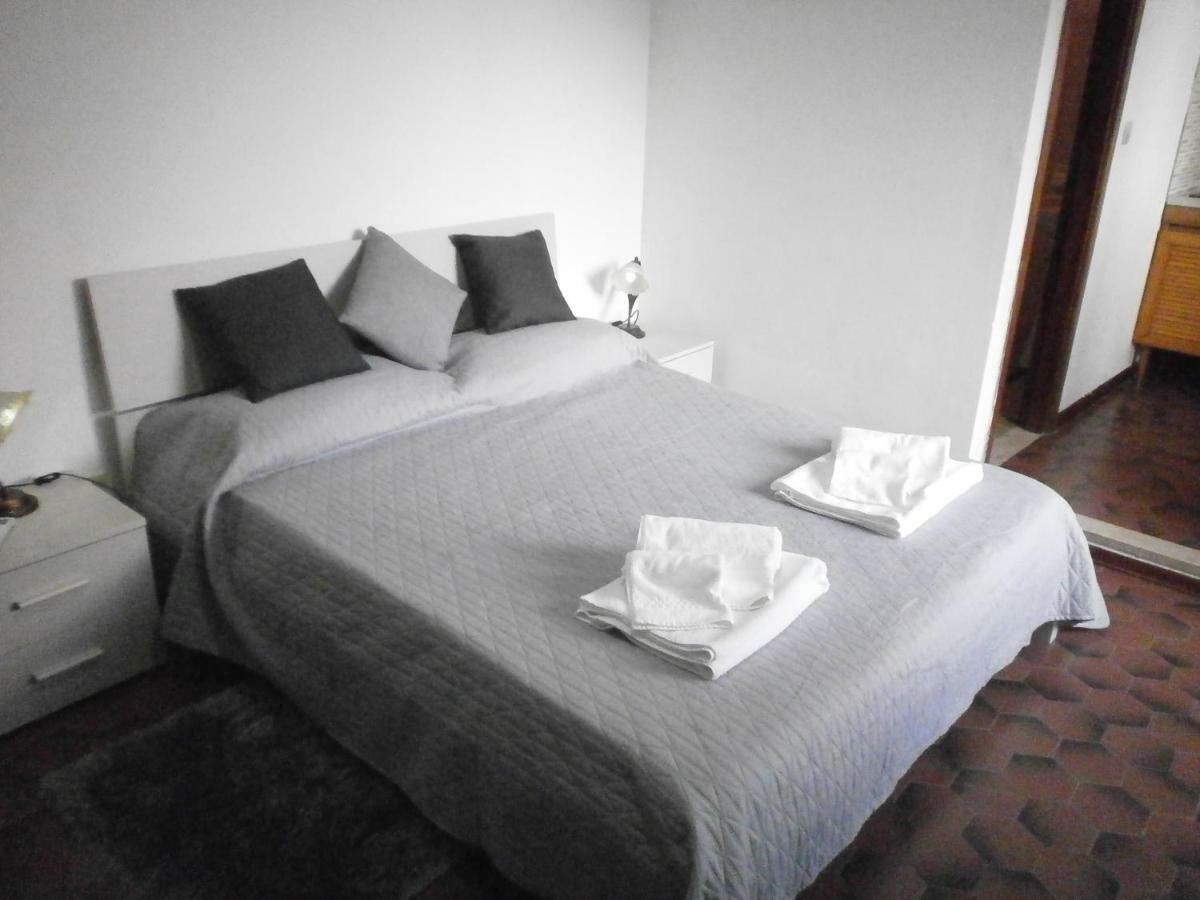 Casa Lungomare Holiday home *