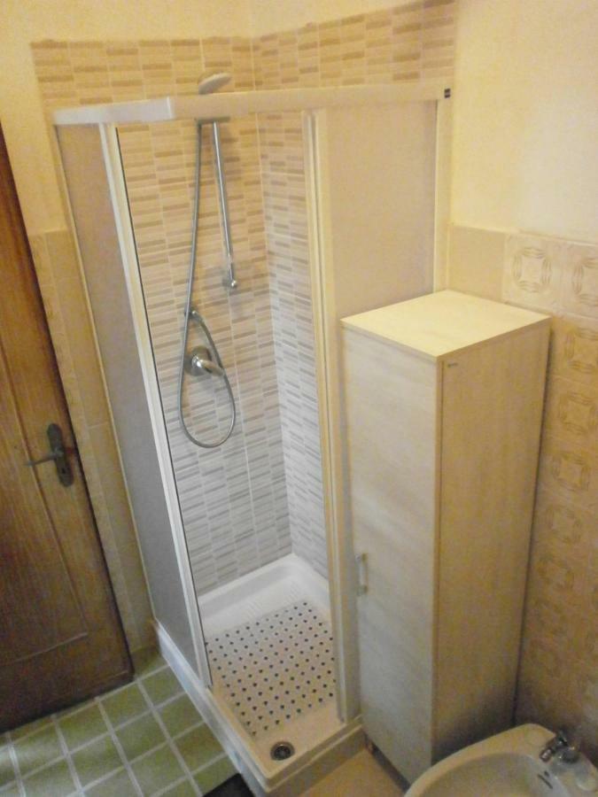Casa Lungomare Holiday home *